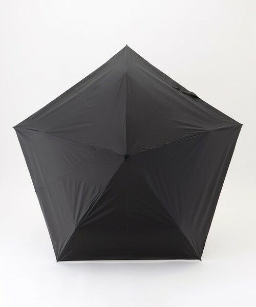 UNFILO / アンフィーロ 傘 | 【マジカルテック×UNFILOコラボ】遮光率100％！ 晴雨兼用 日傘 | 詳細22