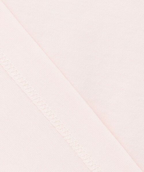 UNFILO / アンフィーロ カットソー | 【110-150cm】CLEAN Tee(UNISEX) | 詳細22