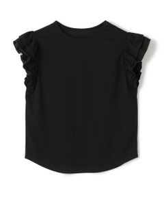 UNFILO / アンフィーロ カットソー | 【110-150cm】アソート デザインTシャツ