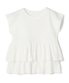 UNFILO / アンフィーロ カットソー | 【110-150cm】アソート デザインTシャツ