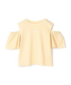 UNFILO / アンフィーロ カットソー | 【110-150cm】アソート デザインTシャツ