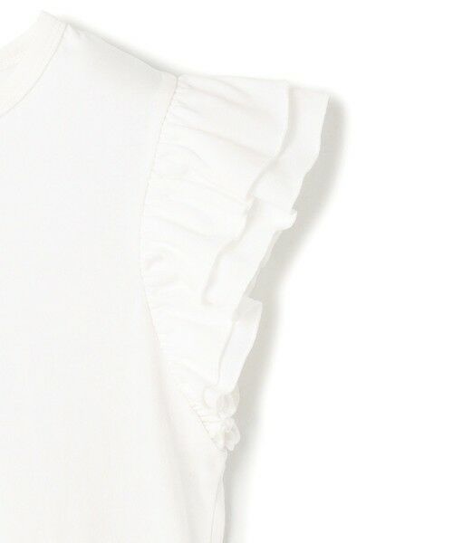 UNFILO / アンフィーロ カットソー | 【110-150cm】アソート デザインTシャツ | 詳細4