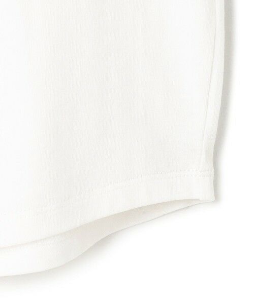 UNFILO / アンフィーロ カットソー | 【110-150cm】アソート デザインTシャツ | 詳細5