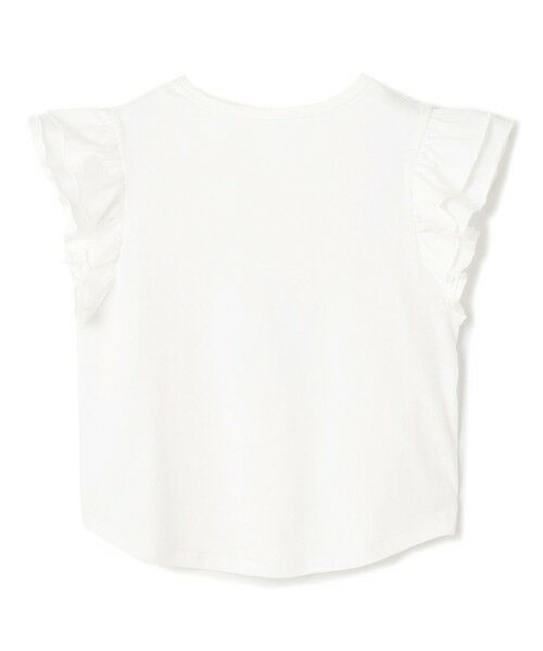 UNFILO / アンフィーロ カットソー | 【110-150cm】アソート デザインTシャツ | 詳細6