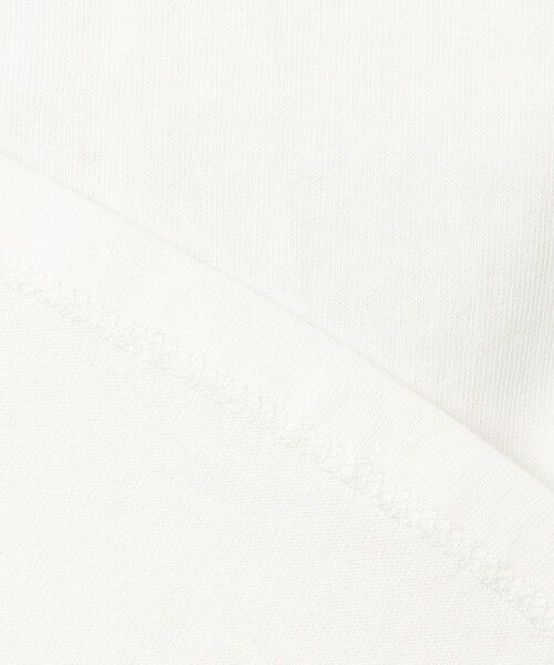 UNFILO / アンフィーロ カットソー | 【110-150cm】アソート デザインTシャツ | 詳細7