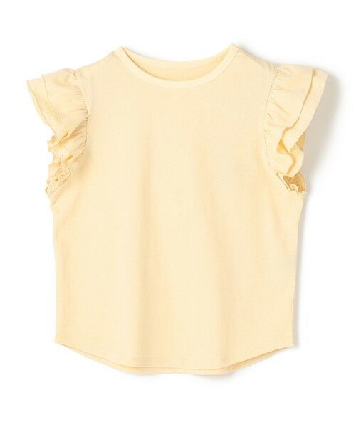 UNFILO / アンフィーロ カットソー | 【110-150cm】アソート デザインTシャツ | 詳細12