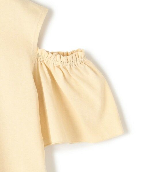 UNFILO / アンフィーロ カットソー | 【110-150cm】アソート デザインTシャツ | 詳細13