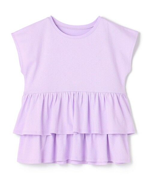 UNFILO / アンフィーロ カットソー | 【110-150cm】アソート デザインTシャツ | 詳細17