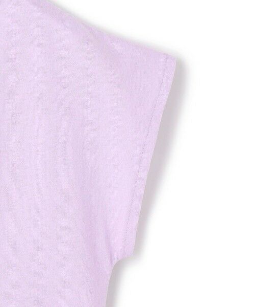 UNFILO / アンフィーロ カットソー | 【110-150cm】アソート デザインTシャツ | 詳細19