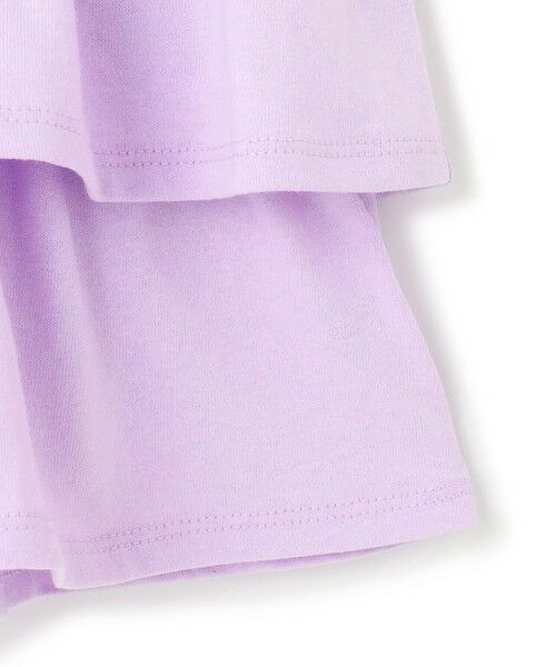 UNFILO / アンフィーロ カットソー | 【110-150cm】アソート デザインTシャツ | 詳細20