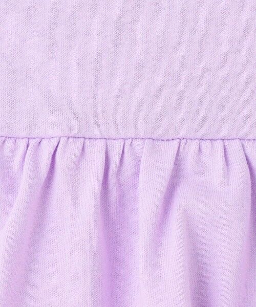 UNFILO / アンフィーロ カットソー | 【110-150cm】アソート デザインTシャツ | 詳細21