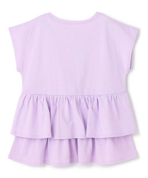 UNFILO / アンフィーロ カットソー | 【110-150cm】アソート デザインTシャツ | 詳細22