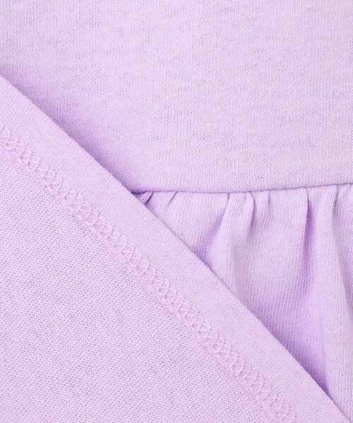 UNFILO / アンフィーロ カットソー | 【110-150cm】アソート デザインTシャツ | 詳細23