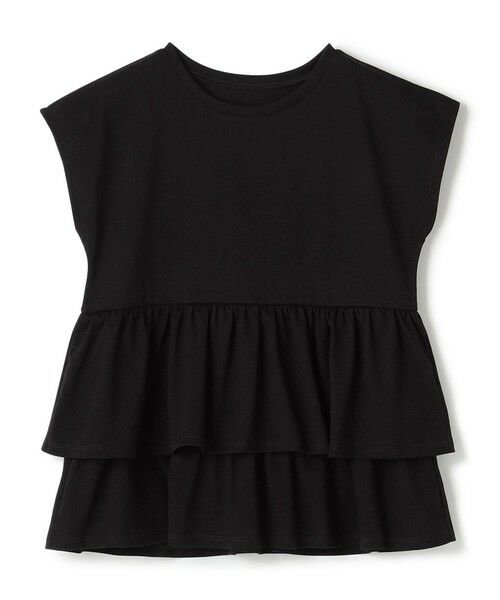 UNFILO / アンフィーロ カットソー | 【110-150cm】アソート デザインTシャツ | 詳細26