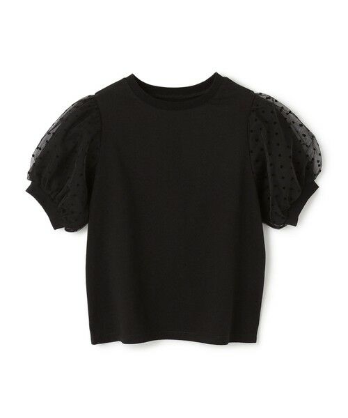 UNFILO / アンフィーロ カットソー | 【110-150cm】アソート コンビTシャツ | 詳細5