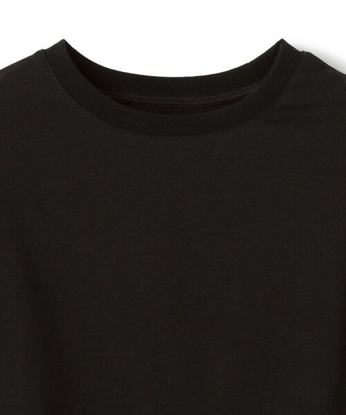 UNFILO / アンフィーロ カットソー | 【110-150cm】アソート コンビTシャツ | 詳細6