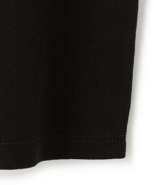 UNFILO / アンフィーロ カットソー | 【110-150cm】アソート コンビTシャツ | 詳細8