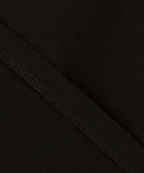 UNFILO / アンフィーロ カットソー | 【110-150cm】アソート コンビTシャツ | 詳細10