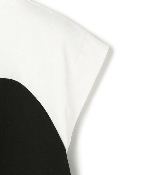 UNFILO / アンフィーロ カットソー | 【110-150cm】アソート コンビTシャツ | 詳細28