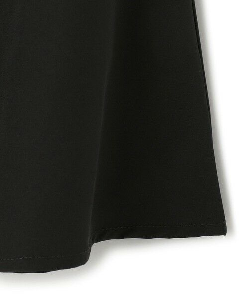 UNFILO / アンフィーロ カットソー | 【110-150cm】アソート コンビTシャツ | 詳細29