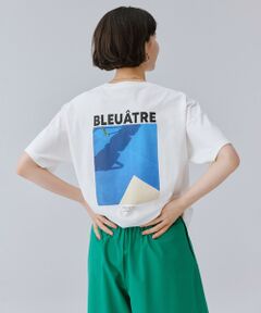 UNFILO / アンフィーロ カットソー | CLEAN Tee