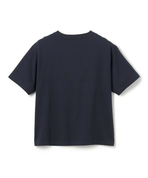 UNFILO / アンフィーロ カットソー | CLEAN Tee | 詳細7