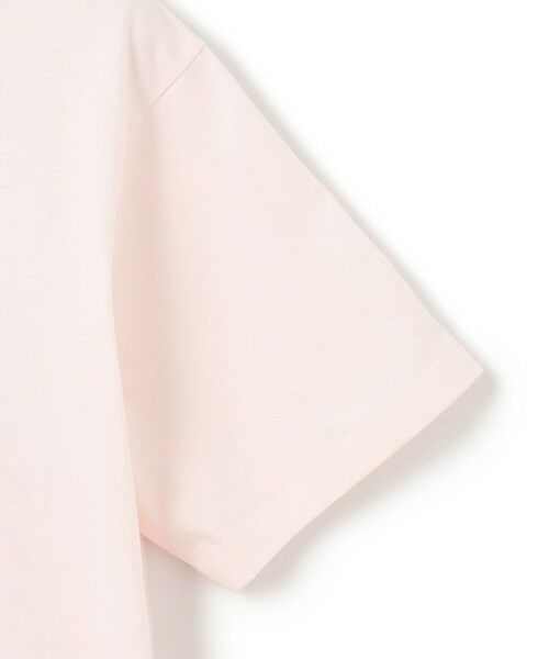 UNFILO / アンフィーロ カットソー | CLEAN Tee | 詳細22