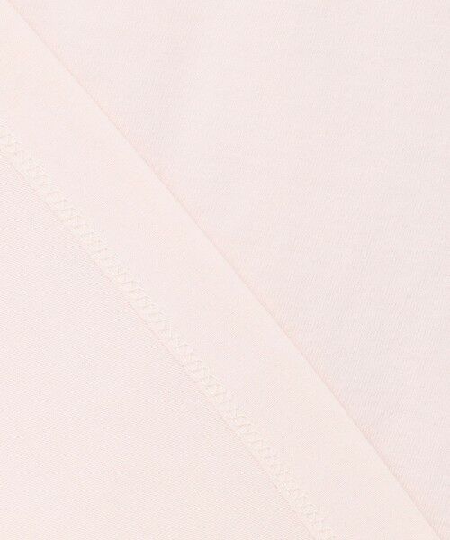 UNFILO / アンフィーロ カットソー | CLEAN Tee | 詳細24