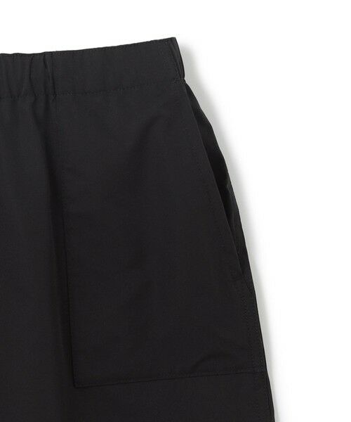 UNFILO / アンフィーロ その他パンツ | 【110-150cm】FINE MOVE ショートパンツ(UNISEX) | 詳細16