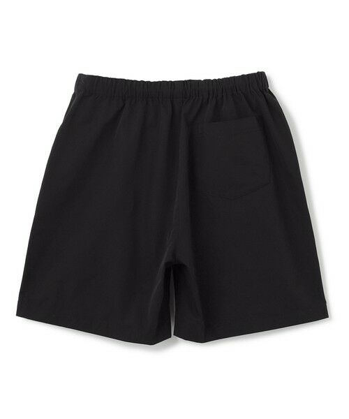 UNFILO / アンフィーロ その他パンツ | 【110-150cm】FINE MOVE ショートパンツ(UNISEX) | 詳細18