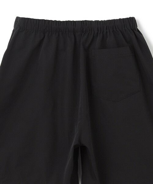 UNFILO / アンフィーロ その他パンツ | 【110-150cm】FINE MOVE ショートパンツ(UNISEX) | 詳細19