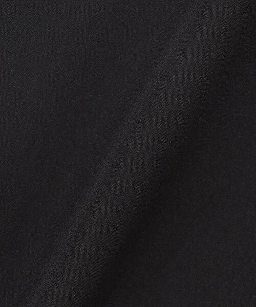 UNFILO / アンフィーロ その他パンツ | 【110-150cm】FINE MOVE ショートパンツ(UNISEX) | 詳細20