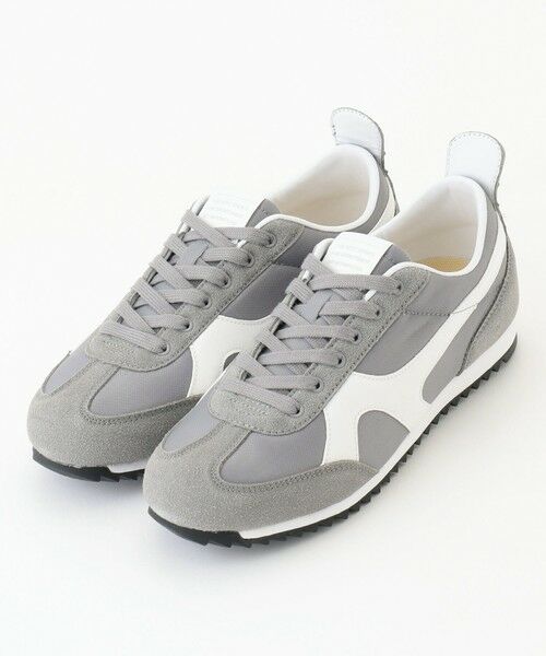 UNFILO/AtB[ MOONSTAR SKOOLER JAGUAR CUSTOM O[ 26