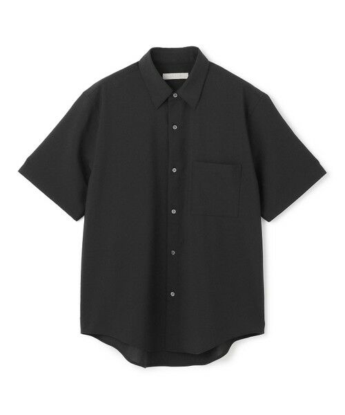 UNFILO / アンフィーロ シャツ・ブラウス | 【メンズノンノWEB掲載】BREEZEMOVE シャツ【東レ開発素材】 | 詳細4