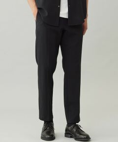 UNFILO / アンフィーロ その他パンツ | 【東レ開発素材】BREEZEMOVE 機能美パンツ