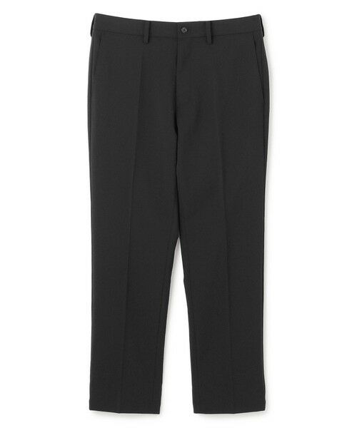 UNFILO / アンフィーロ その他パンツ | 【東レ開発素材】BREEZEMOVE 機能美パンツ | 詳細4