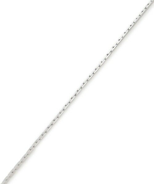 UNFILO / アンフィーロ ネックレス・ペンダント・チョーカー | グラスホルダーネックレス | 詳細5