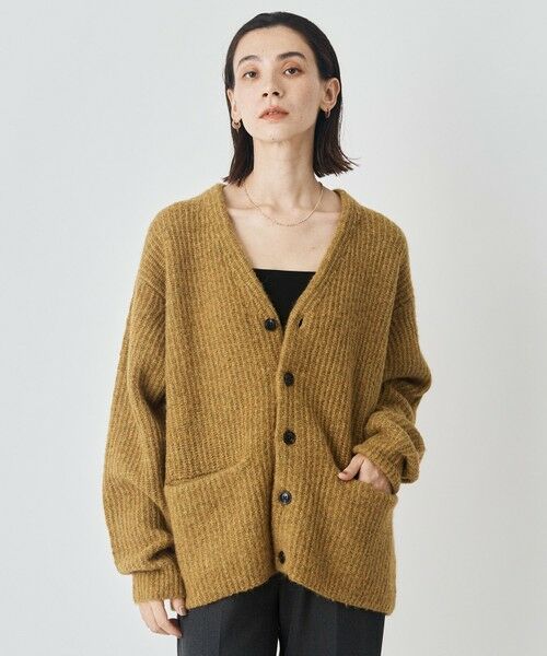 UNFILO / アンフィーロ ネックレス・ペンダント・チョーカー | モチーフチェーン ネックレス | 詳細7