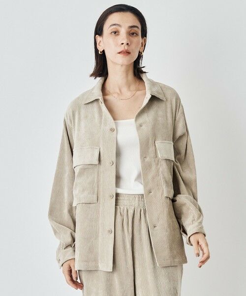 UNFILO / アンフィーロ ネックレス・ペンダント・チョーカー | モチーフチェーン ネックレス | 詳細10