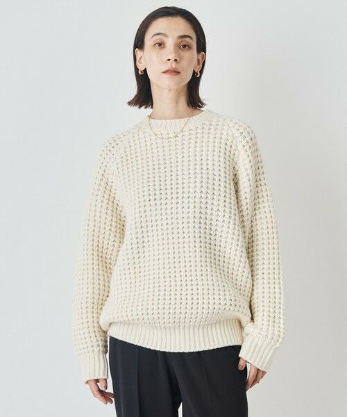 UNFILO / アンフィーロ ネックレス・ペンダント・チョーカー | モチーフチェーン ネックレス | 詳細9