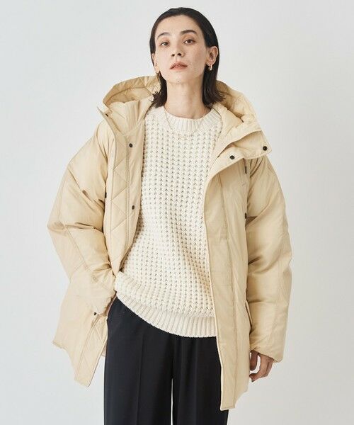 UNFILO / アンフィーロ ネックレス・ペンダント・チョーカー | モチーフチェーン ネックレス | 詳細10