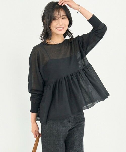 UNFILO / アンフィーロ ネックレス・ペンダント・チョーカー | ハートネックレス | 詳細1