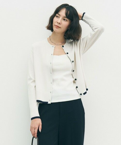 UNFILO / アンフィーロ ネックレス・ペンダント・チョーカー | ハートネックレス | 詳細1