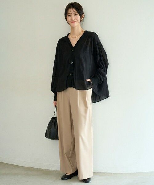 UNFILO / アンフィーロ ネックレス・ペンダント・チョーカー | ハートネックレス | 詳細6