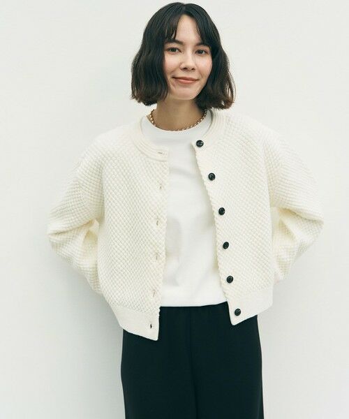 UNFILO / アンフィーロ ネックレス・ペンダント・チョーカー | ハートネックレス | 詳細10