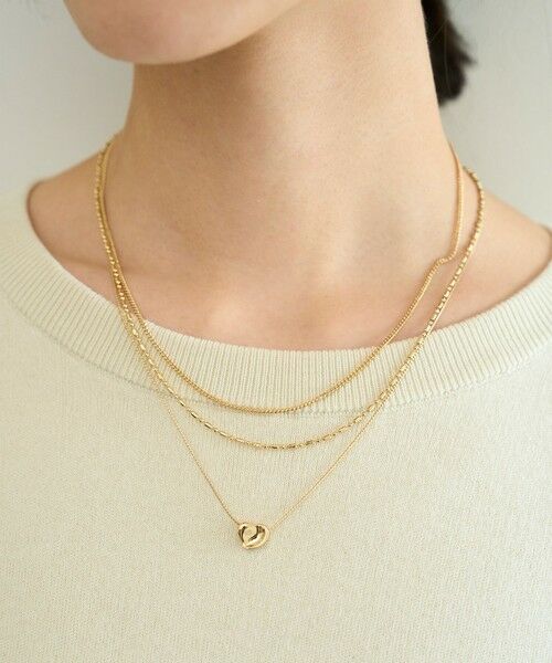 UNFILO/AtB[ }`WAY 3AlbNX S[h F