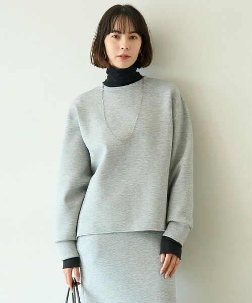 UNFILO / アンフィーロ ネックレス・ペンダント・チョーカー | チェーンラリエット | 詳細5