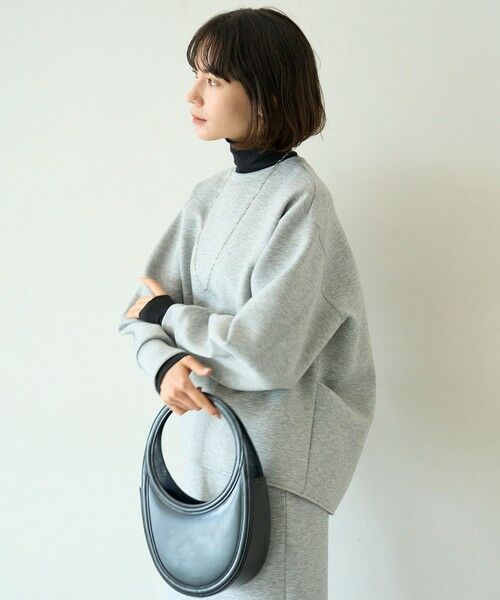 UNFILO / アンフィーロ ネックレス・ペンダント・チョーカー | チェーンラリエット | 詳細8