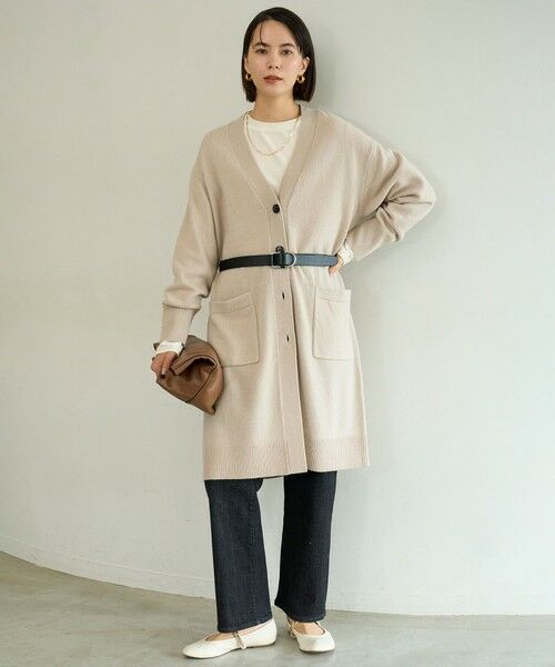 UNFILO / アンフィーロ ネックレス・ペンダント・チョーカー | チェーンラリエット | 詳細11