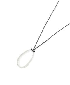 UNFILO / アンフィーロ ネックレス・ペンダント・チョーカー | ワントップコード ネックレス